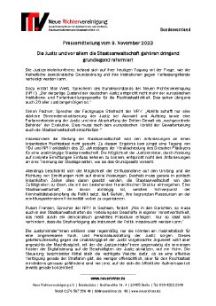 Pressemitteilung NRV vom 9_11_2023.pdf