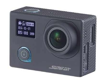 NX-4292_5_Somikon_4K-Action-Cam_fuer_UHD-Videos_mit_2_Displays_und_16-MP-Sony-Sensor_IP68.jpg