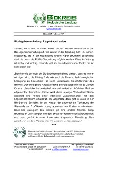 2010_10_28_Legehennenhaltung.PDF