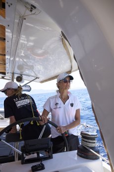 PelorusJack Trophy_Quelle Peugeot  (4).jpg