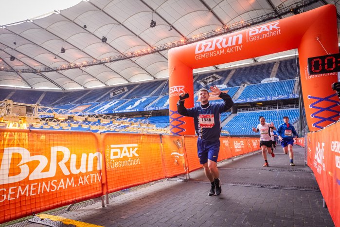 0916_B2Run_Hamburg_kl_Schuetze_249.jpg