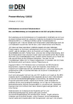 DEN_PM-2022-12-Akademie_HP.pdf