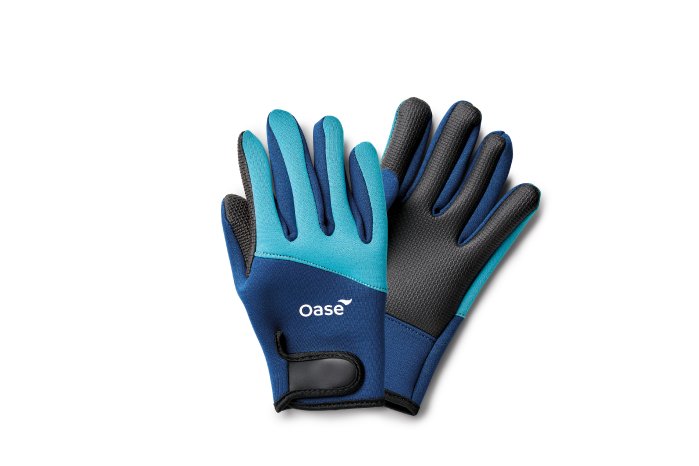 OASE_PondGloves_Still_04.jpg