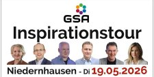 www.19-05.GSA-Regionalgruppe.de