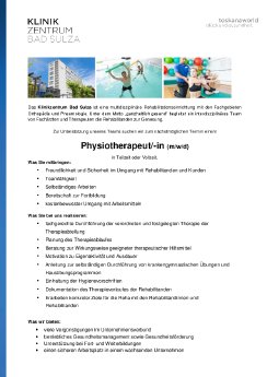 klinik-bad-sulza-stellenausschreibung-physiotherapie.pdf