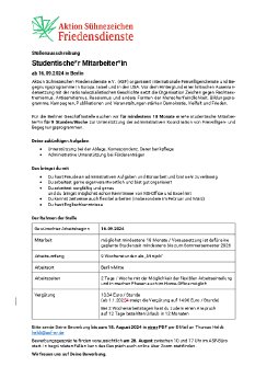 Stellenausschreibung_StudMA_Ref2_2024_09.pdf