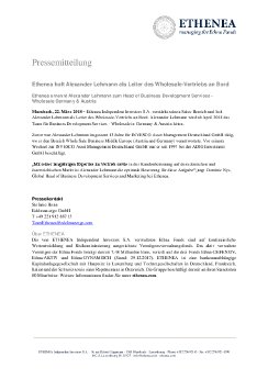 Ethenea_Medienmitteilung_Ethenea_holt_Alexander_Lehmann_als_Leiter_des_Wholesale-Vertriebs_an_Bo.pdf