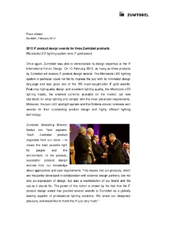 PR_ZT_IF Award_EN_120213.pdf