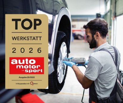 Web+Zimpel TOP Werkstatt 2026.jpg