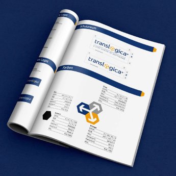 Credit_Translogica-GmbH_Eli_Zweiraum_eu-2.jpg