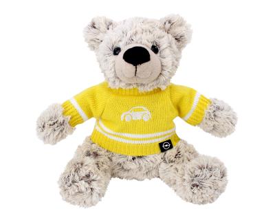 Geschenkideen aus dem Opel-Shop