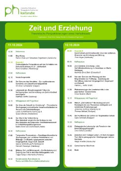 Programm_Workshop_Z+E_final_Seite_1.jpg