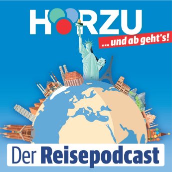 Cover_Podcast_HÖRZU.jpg