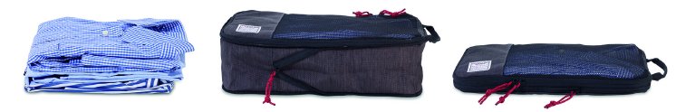 bbg56gy_business packing cubes_troika(5).jpg