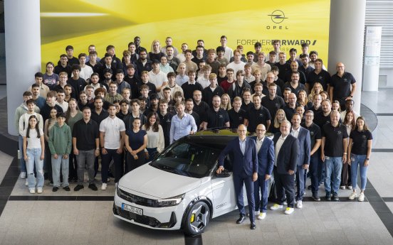 startschuss-fuer-die-zukunft-opel-begruesst-den-ausbildungsjahrgang-2026.jpg