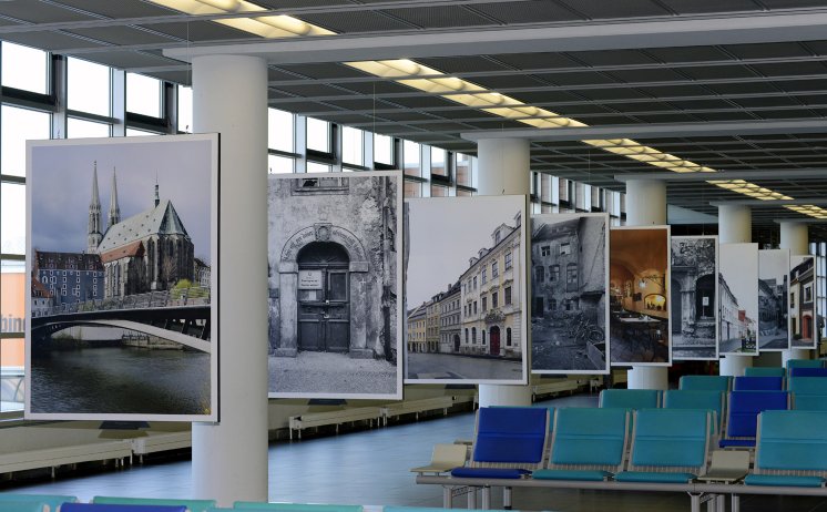 Görlitzer Fotoausstellung, Quelle Flughafen Dresden, Michael Weimer (1).jpg
