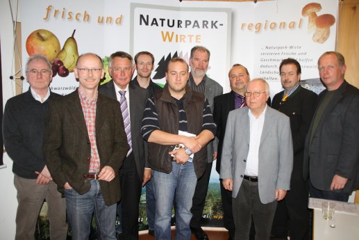 Vorstand Naturparkwirte 2010.jpg