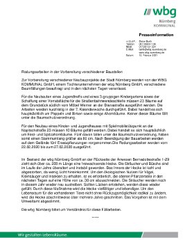 21.02.12 Baumfällarbeiten.pdf