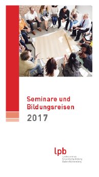 LpB Jahresprogramm 2017 Cover.pdf
