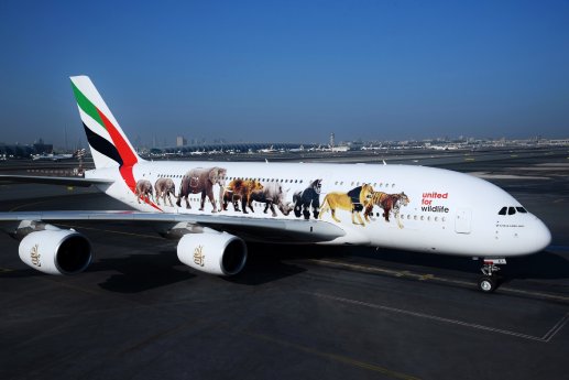 United_for_Wildlife_Emirates_A380_Credit_Emirates.jpg