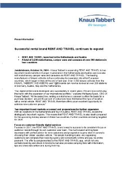 10-2024 KTAG RENT AND TRAVEL AT-NL_EN.pdf