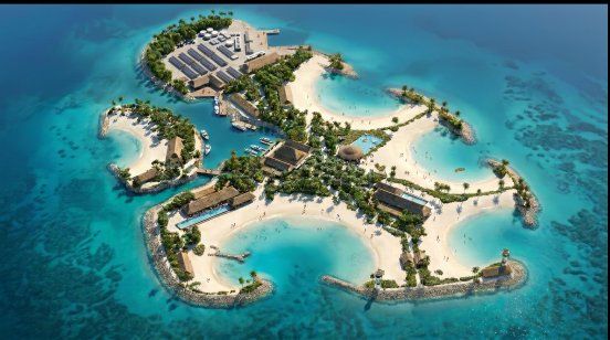 SANDY CAY RENDERING.jpg