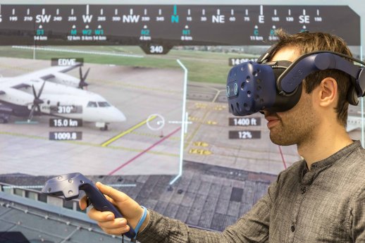 2020-04-08 Kleine Flugplätze durch Virtual Reality unterstützen 1.jpg