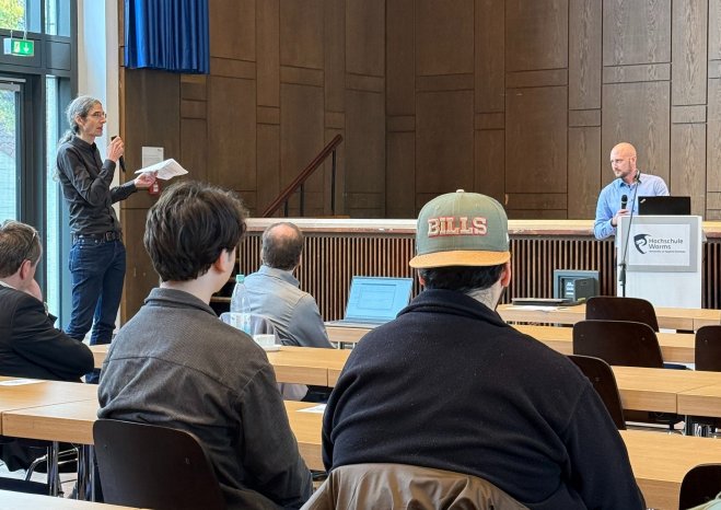 PM_68_2025 - Forschungstag 2025.jpg