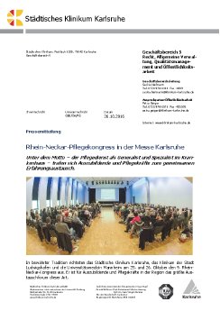 161026_pflegekongress_pm.pdf