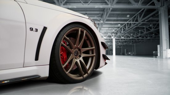 Benz leicht hinten.jpg