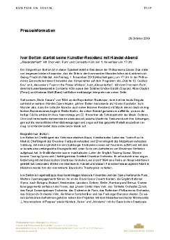 Ivor Bolton_Haendel Alexanderfest.pdf