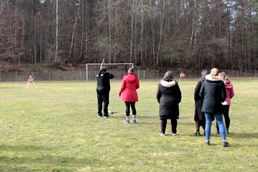 Bogenschießen.jpg