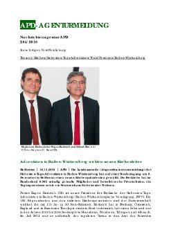 APD_284-2018.pdf