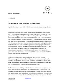 Super-Astra-neu-in-der-Sammlung-von-Opel-Classic.pdf