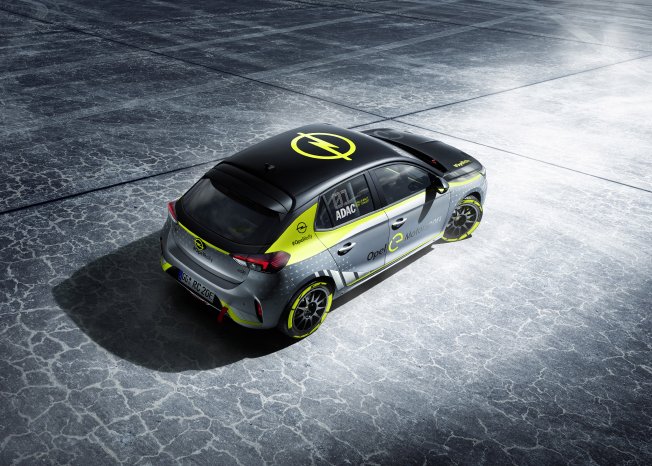 Opel-Corsa-e-Rally-508395_0.jpg