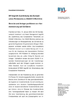 pm140109.pdf