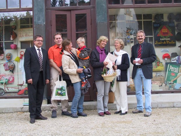 FLM Neuhausen_Zwei Millionen Besucher_1.JPG