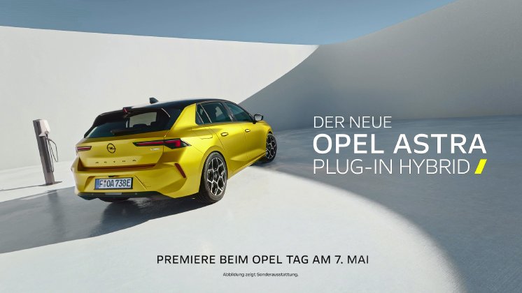 03_Opel-Astra-Hybrid-519060.jpg