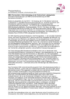 MBA_Unternehmensfuehrung_BWL_Infov_20130504.pdf
