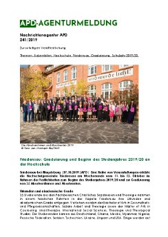 APD_241_2019.pdf