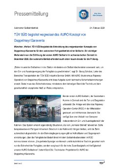 TUEV_SUED_begleitet_AURO_Konzept_von_DoppelmayrGaraventa.pdf