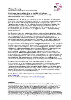 Fernstudium_THM_Infoveranstaltung_20130119_uc.pdf