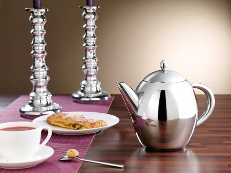 NC-2200_03_Rosenstein_und_Soehne_Edelstahl-Teekanne_mit_Siebeinsatz_1.75_Liter.jpg