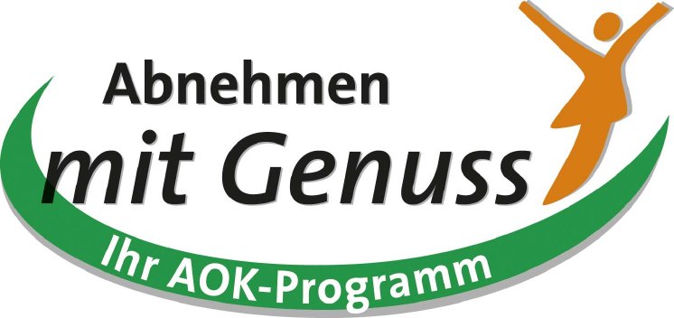 Logo_Abnehmen mit Genuss_wdv-Gruppe.jpg