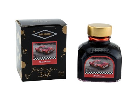 13 Racing Ink Rosso Corsa RED CAR LARGE.png