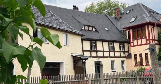 Fachwerk_Raschau-Mar~rsbach_1200x630.jpg