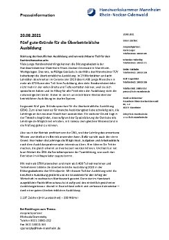 pri21-2021-08-20_Fünf gute Gründe für die Überbetriebliche Ausbildung.pdf