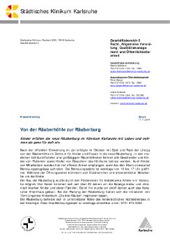 141117_räuberburg.pdf