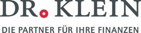 dr_klein_logo_RGB.jpg