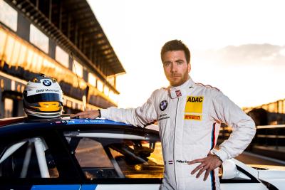Philipp Eng